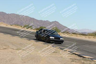 media/Nov-23-2025-Speed Ventures (Sun) [[88f20b6e61]]/5-Purple Group/Session 2 (Turn 10 Inside)/